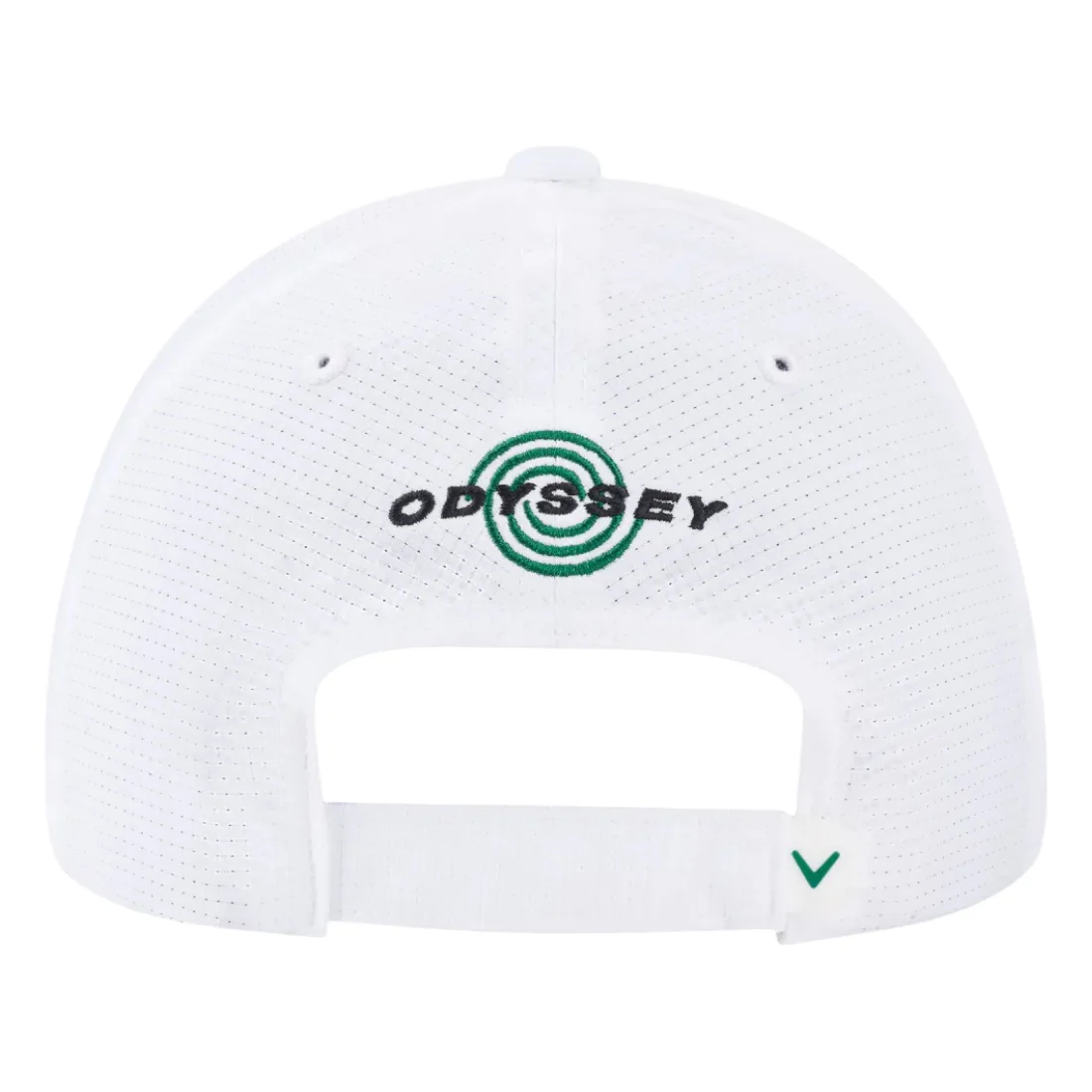 Callaway TA Performance Pro Golf Cap - Image 3