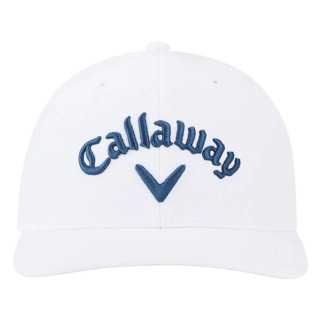 Callaway TA Performance Pro Golf Cap - Image 2