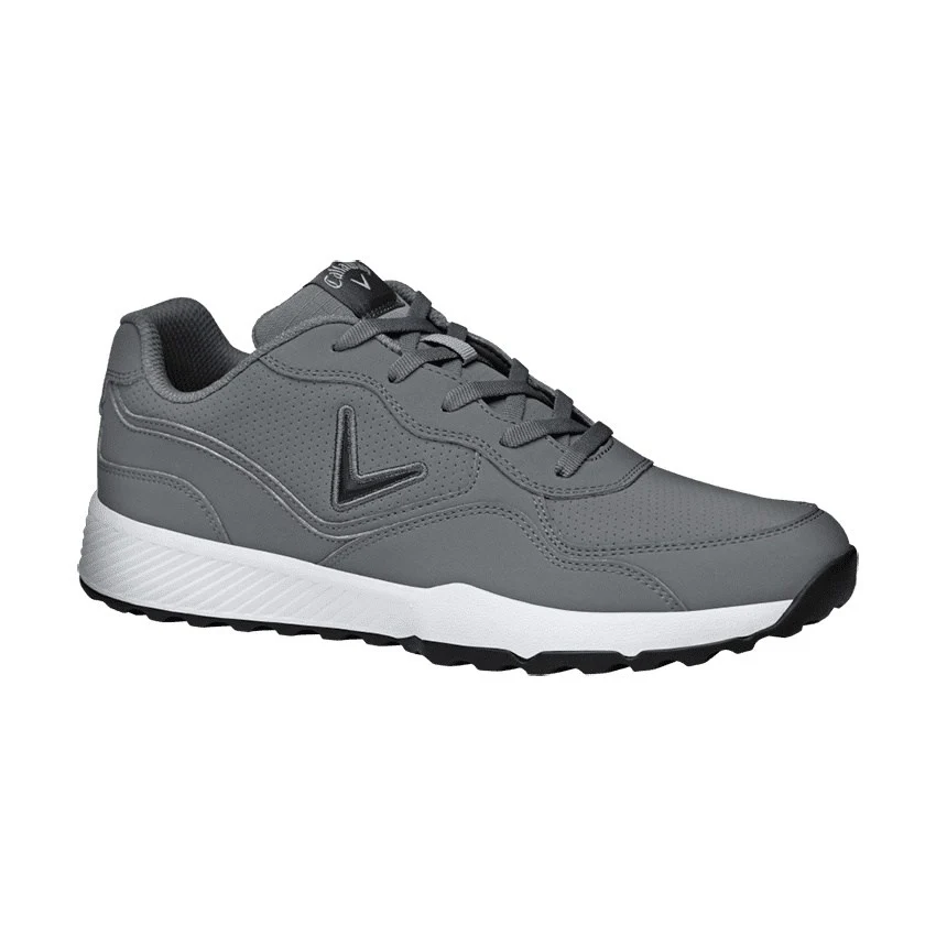 Callaway The 82 Golf Shoes M587 - Image 4