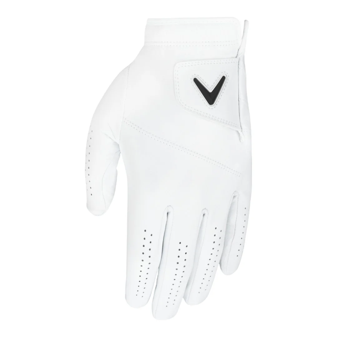 Callaway Tour Authentic Golf Glove