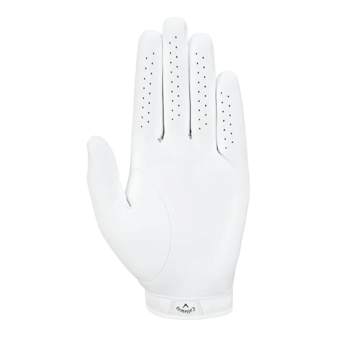 Callaway Tour Authentic Golf Glove - Image 2