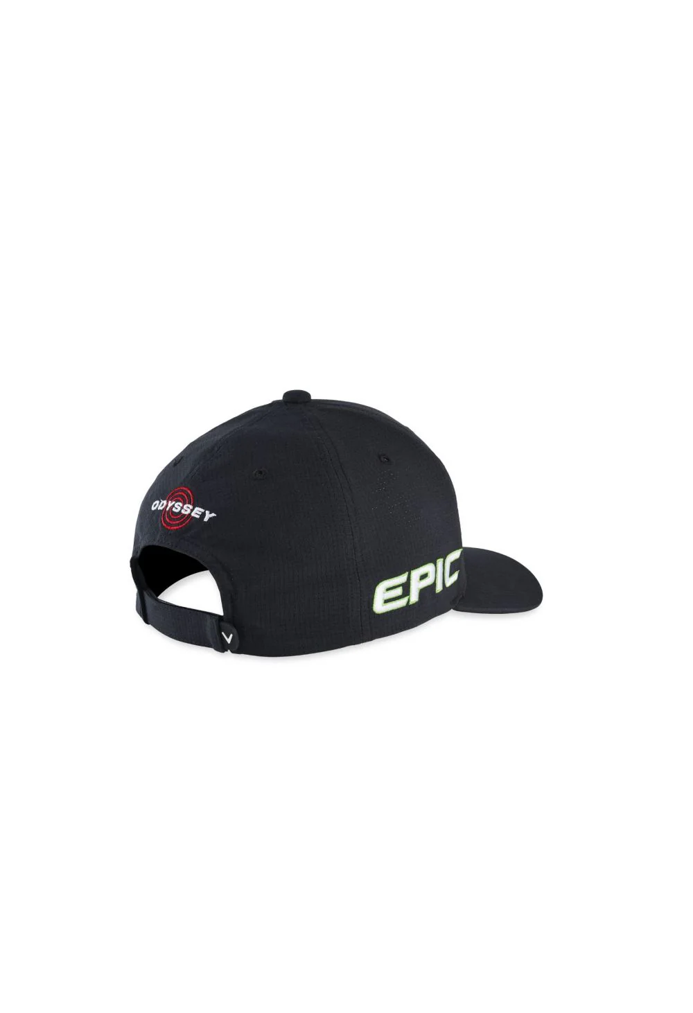 Callaway Tour Authentic Performance Golf Cap 5221091 - Image 2