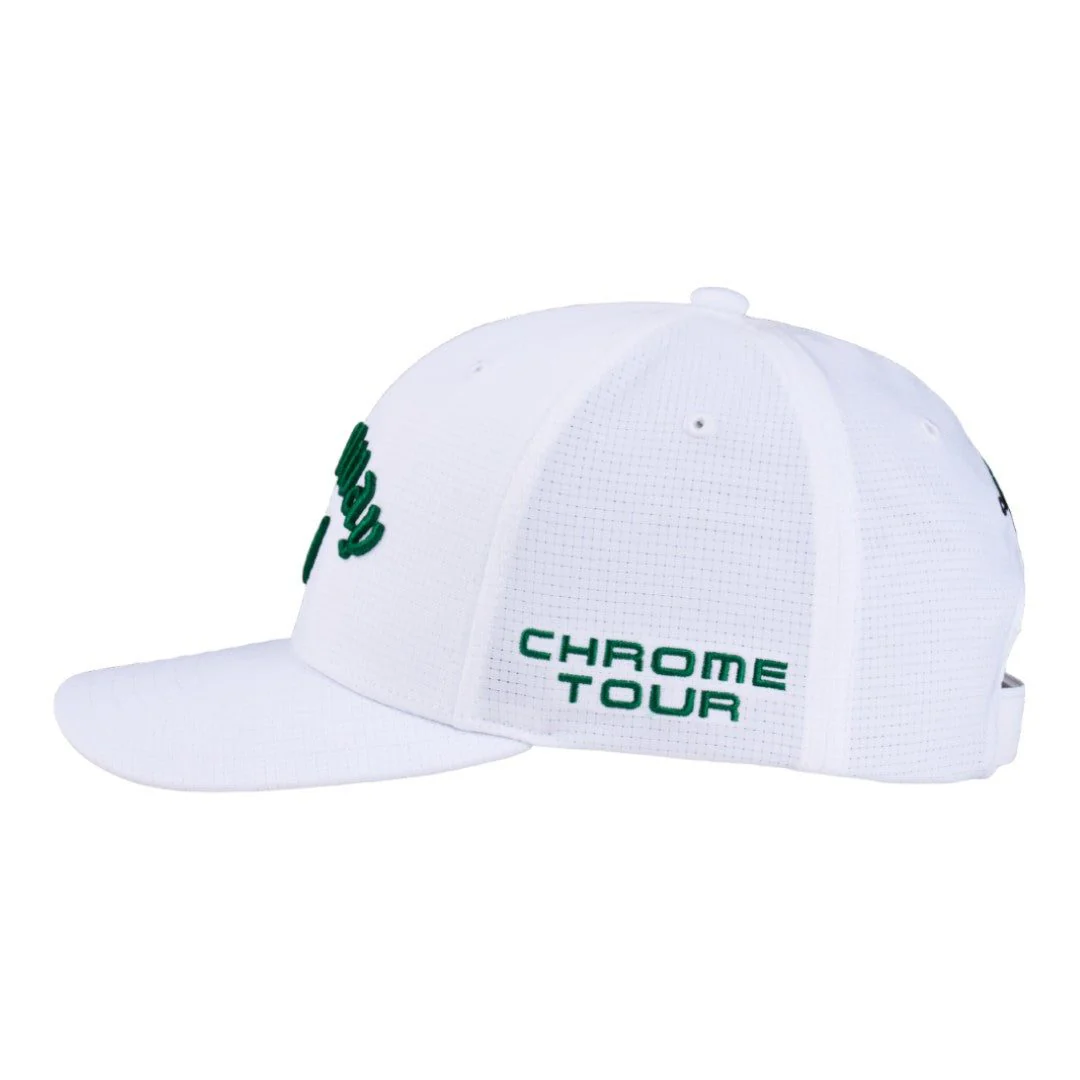 Callaway Tour Authentic Performance Pro Golf Cap 5224193 - Image 5