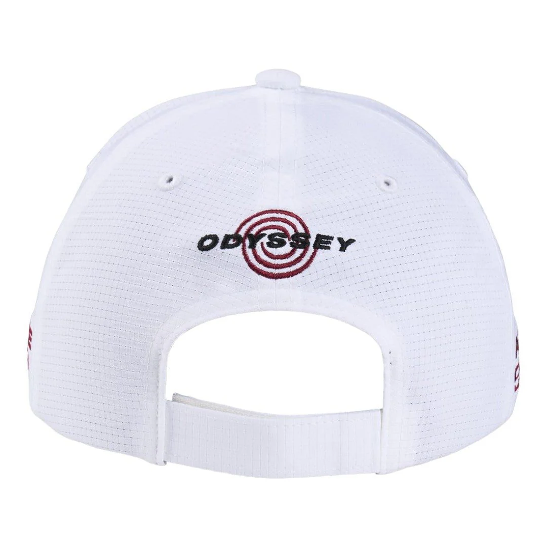 Callaway Tour Authentic Performance Pro Golf Cap 5224194 - Image 4