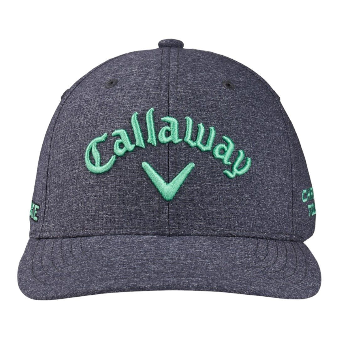 Callaway Tour Authentic Performance Pro Golf Cap 5224197 - Image 2