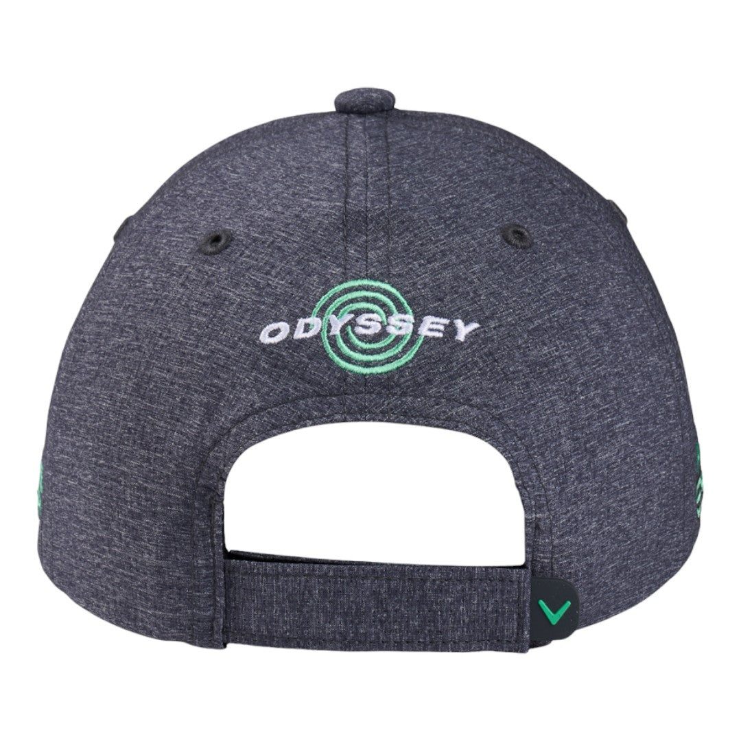 Callaway Tour Authentic Performance Pro Golf Cap 5224197 - Image 3