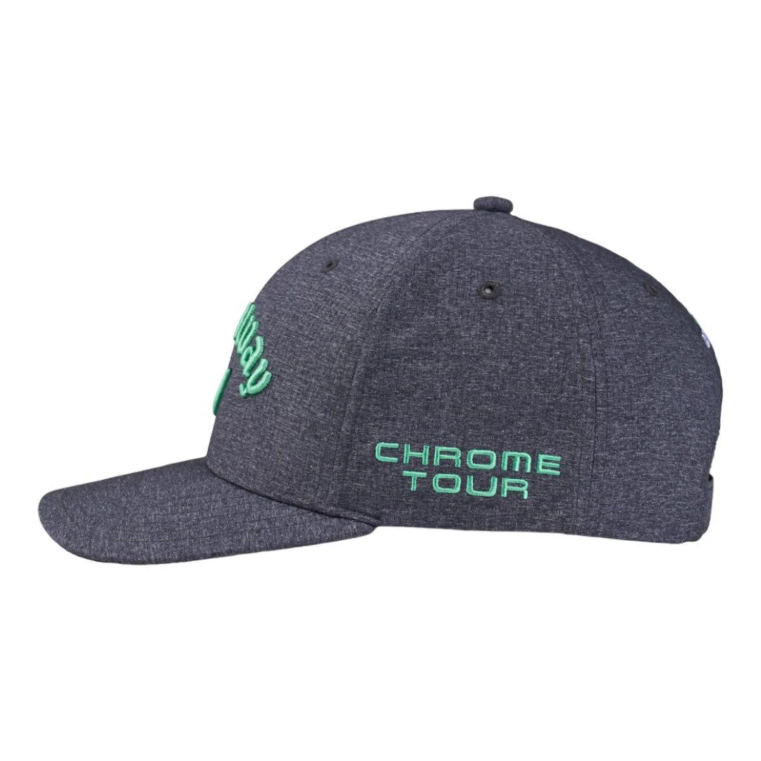 Callaway Tour Authentic Performance Pro Golf Cap 5224197 - Image 5