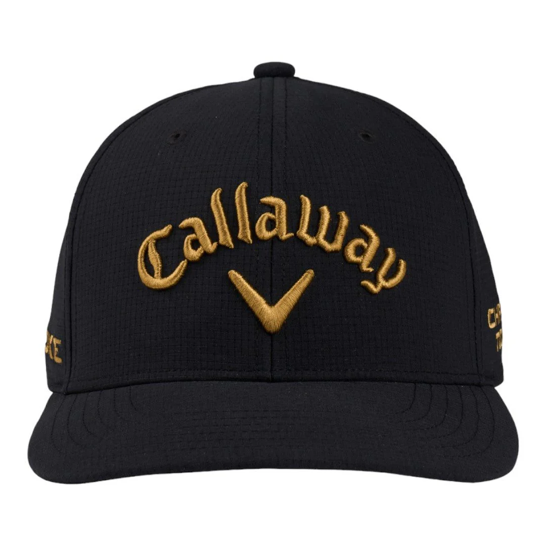 Callaway Tour Authentic Performance Pro Golf Cap 5224198 - Image 2