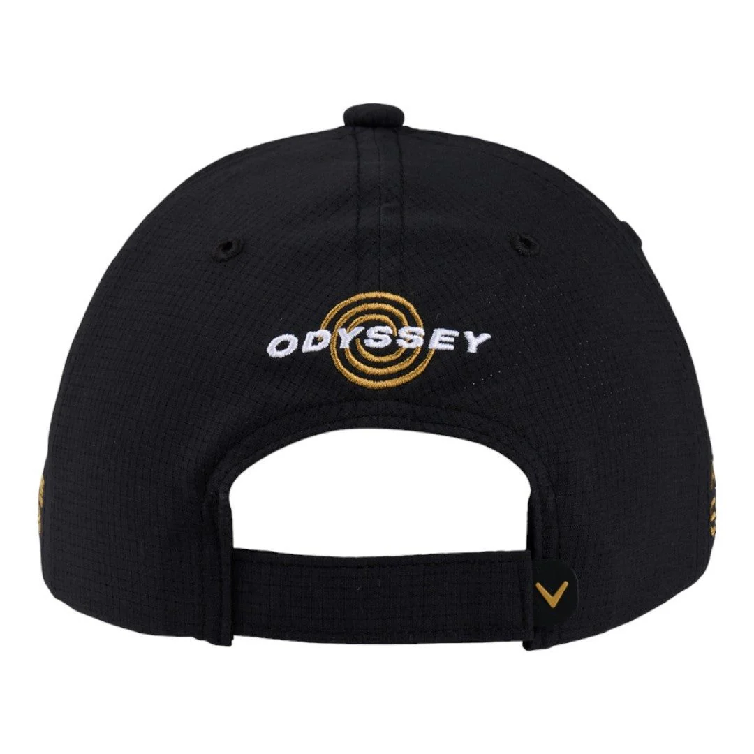 Callaway Tour Authentic Performance Pro Golf Cap 5224198 - Image 3