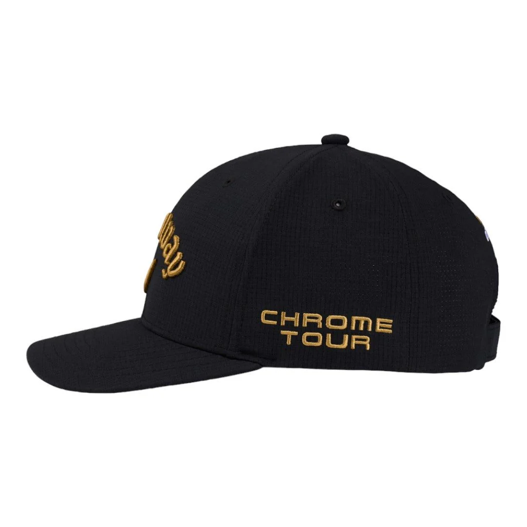 Callaway Tour Authentic Performance Pro Golf Cap 5224198 - Image 5