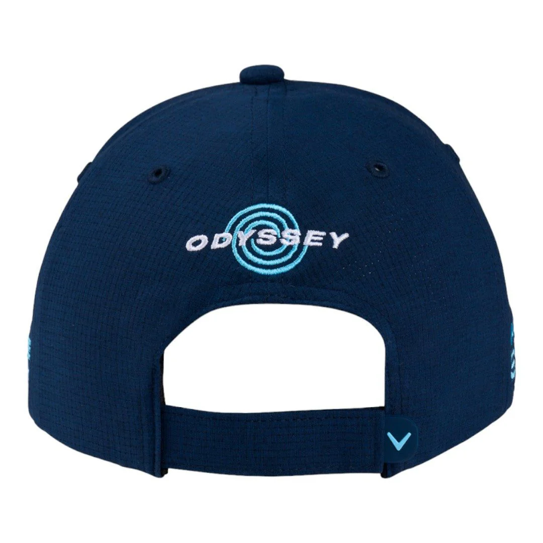 Callaway Tour Authentic Performance Pro Golf Cap 5224200 - Image 3