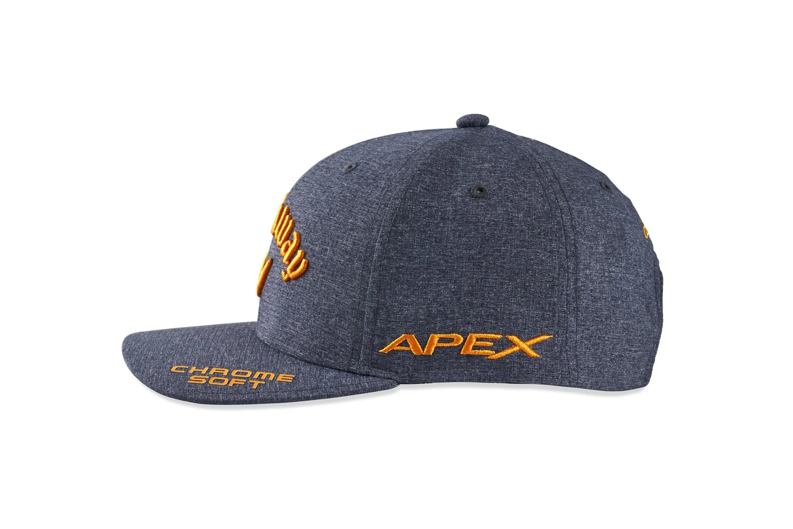 Callaway Tour Performance Pro Golf Cap 5222208 - Image 2