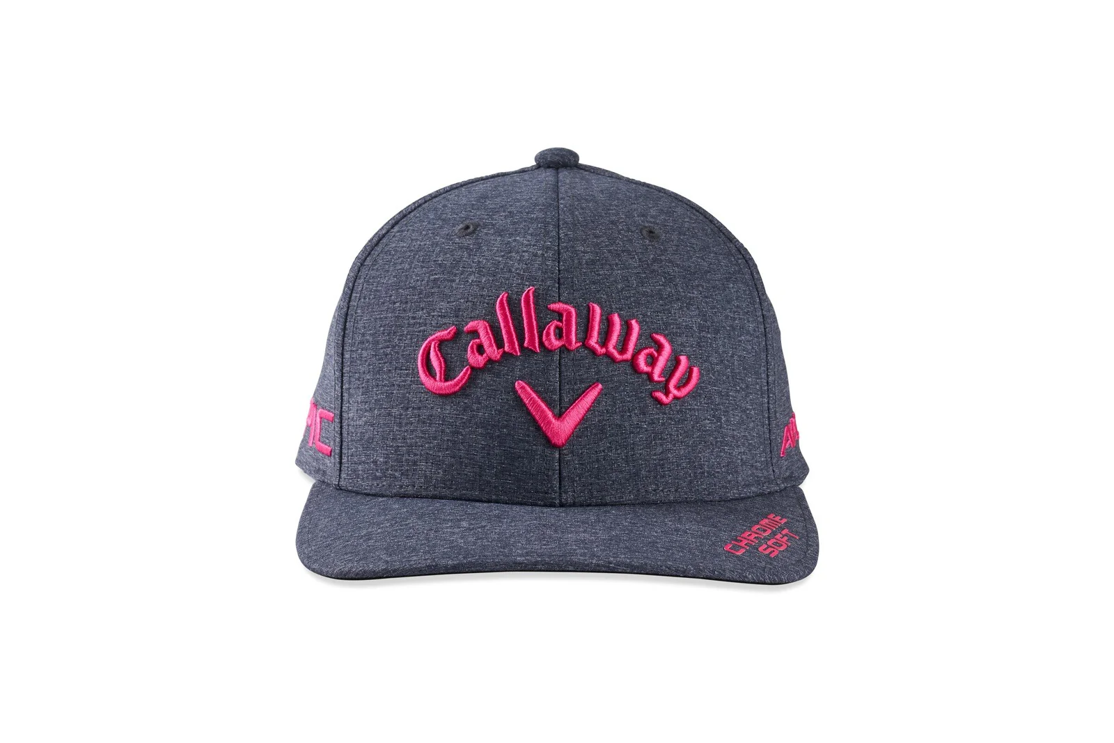 Callaway Tour Performance Pro Golf Cap 5222053 - Image 5