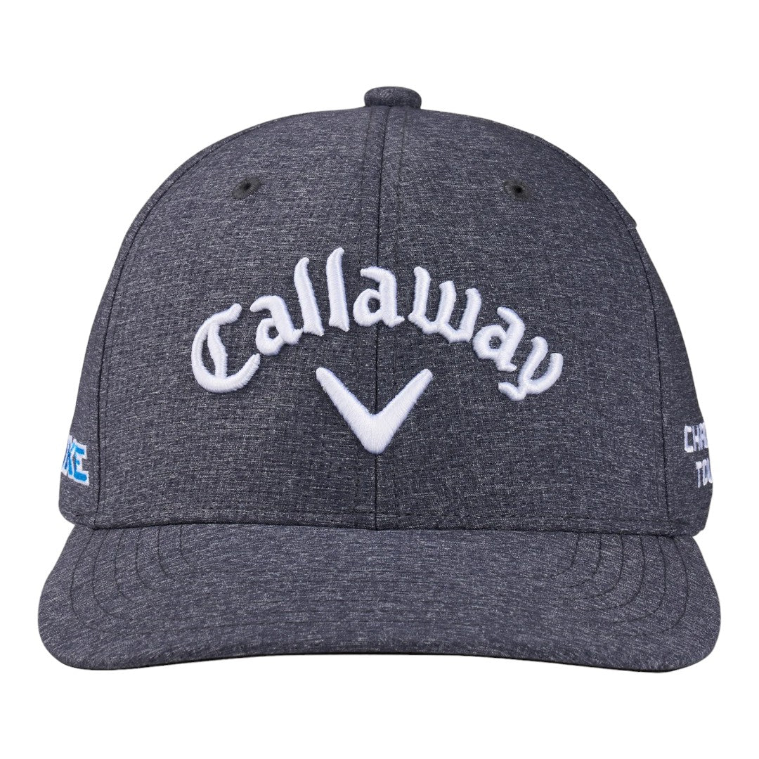 Callaway Tour Performance Pro Golf Cap 5224116 - Image 2