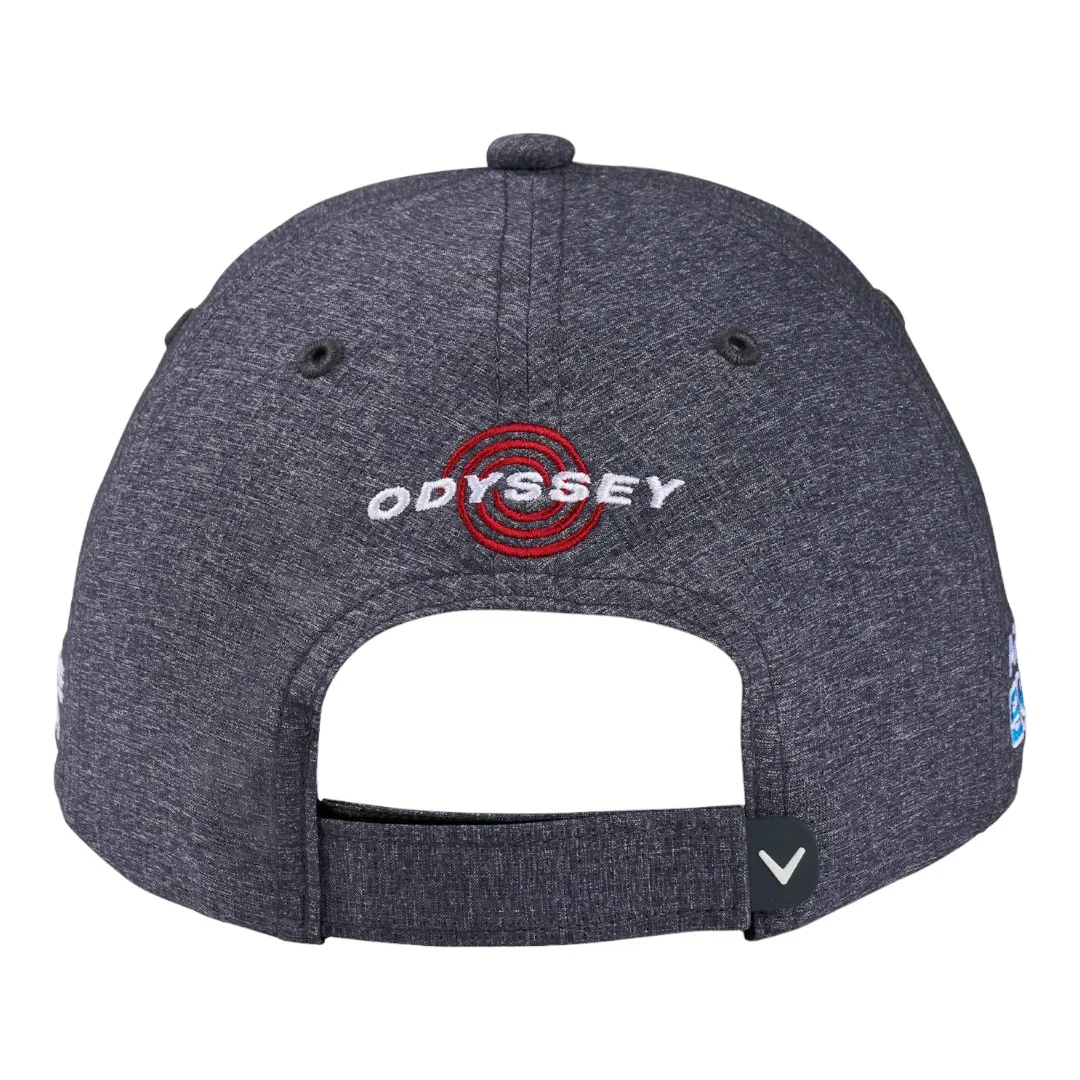Callaway Tour Performance Pro Golf Cap 5224116 - Image 5
