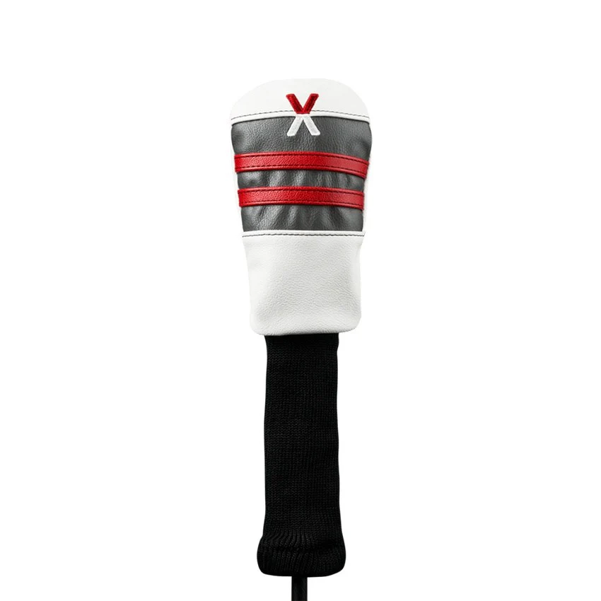 Callaway Vintage Hybrid Golf Headcover