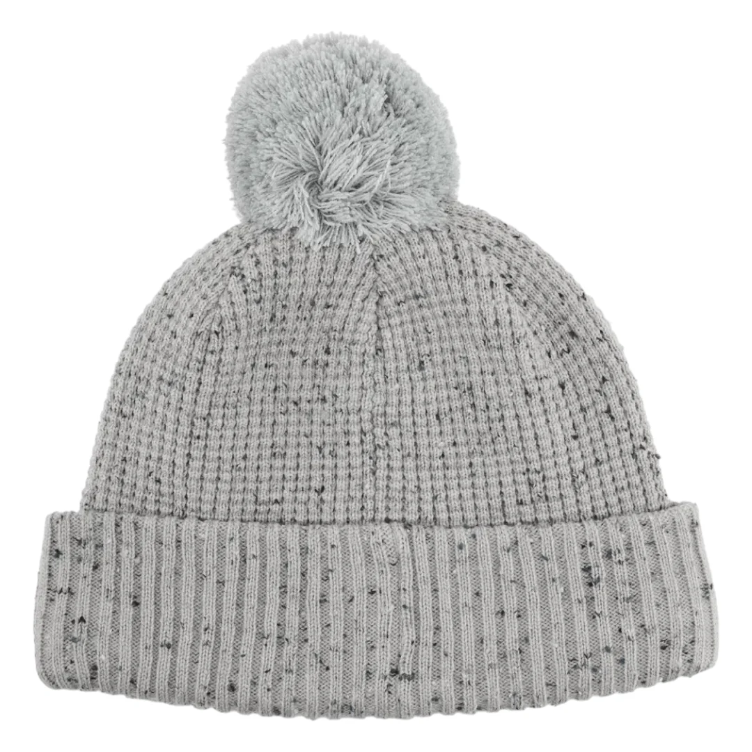Callaway Winter Tees Golf Beanie A00674 - Image 2