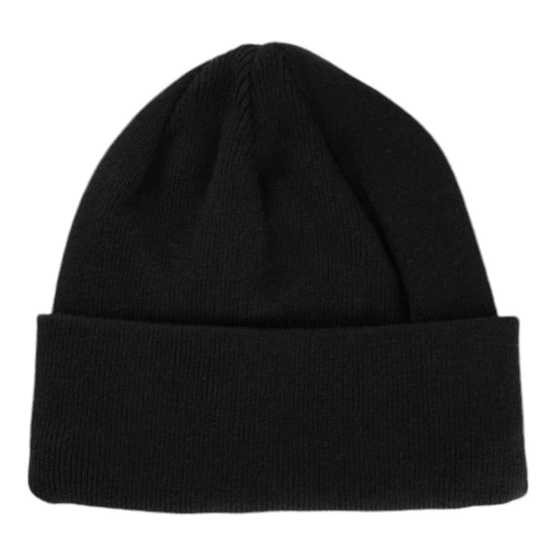 Callaway Winter Term Golf Beanie 5223007 - Image 2
