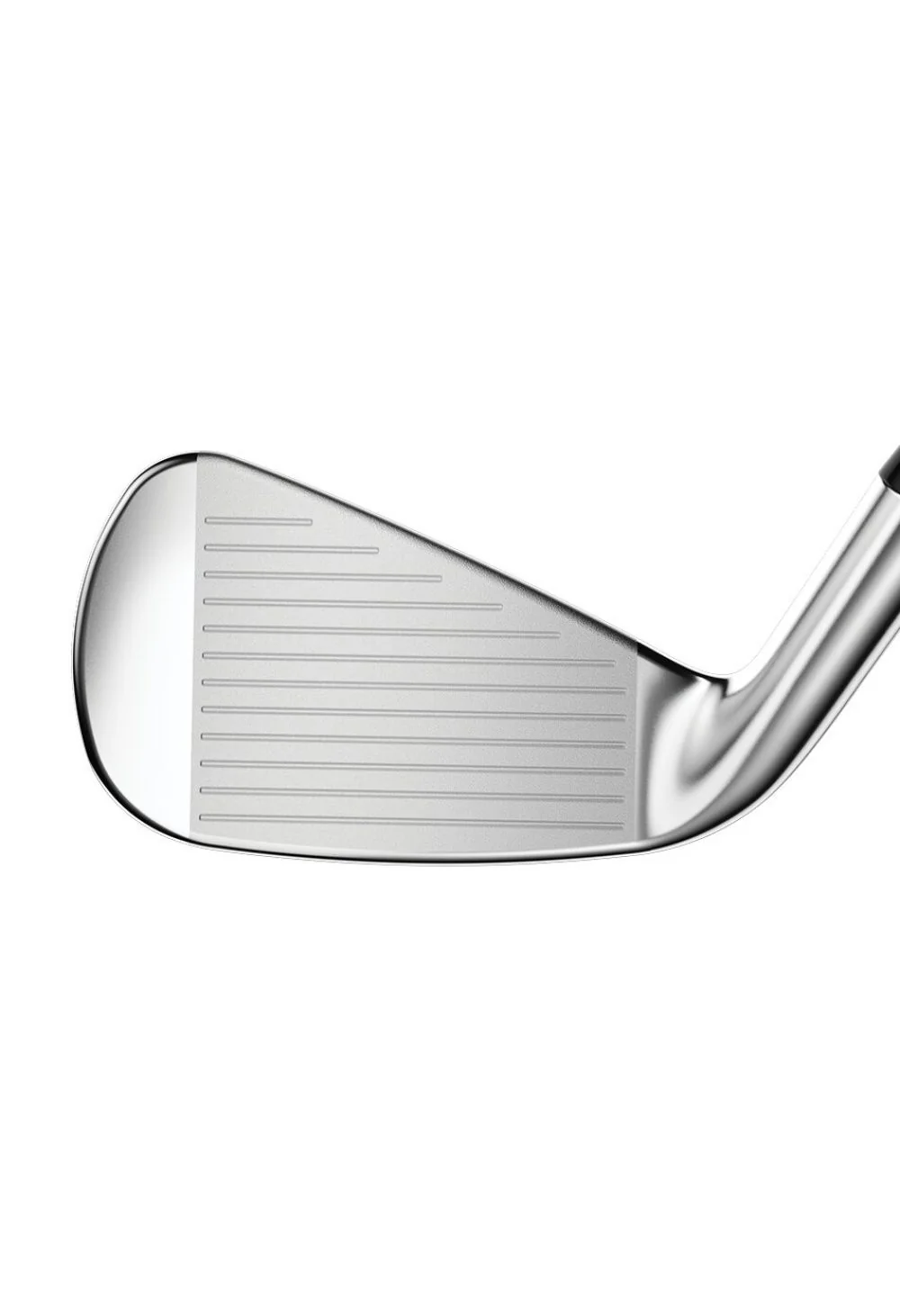 Callaway X Forged UT Utility Golf Iron | Steel - Image 2