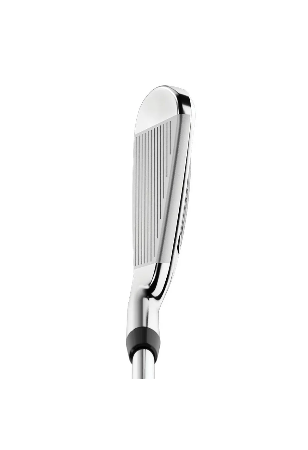 Callaway X Forged UT Utility Golf Iron | Steel - Image 3