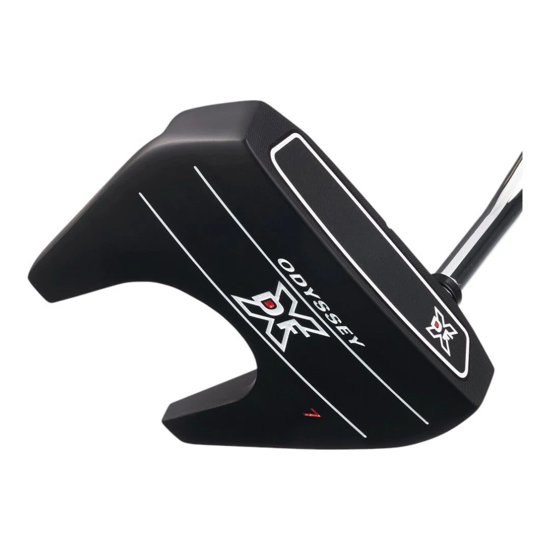 Callaway XR 13 Piece Mens Golf Package Set | Graphite - Image 14
