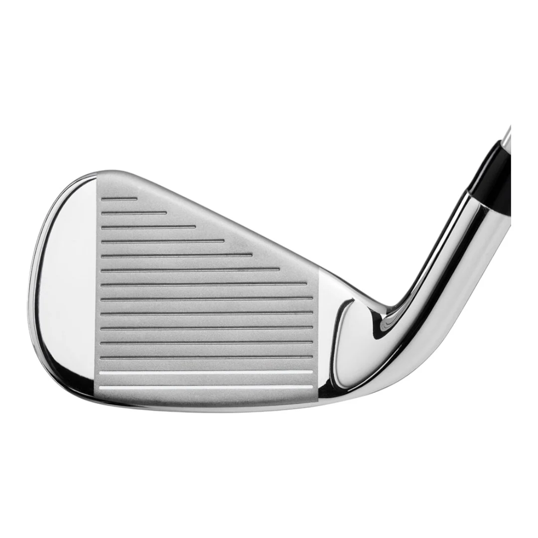 Callaway XR 13 Piece Mens Golf Package Set | Steel - Image 12