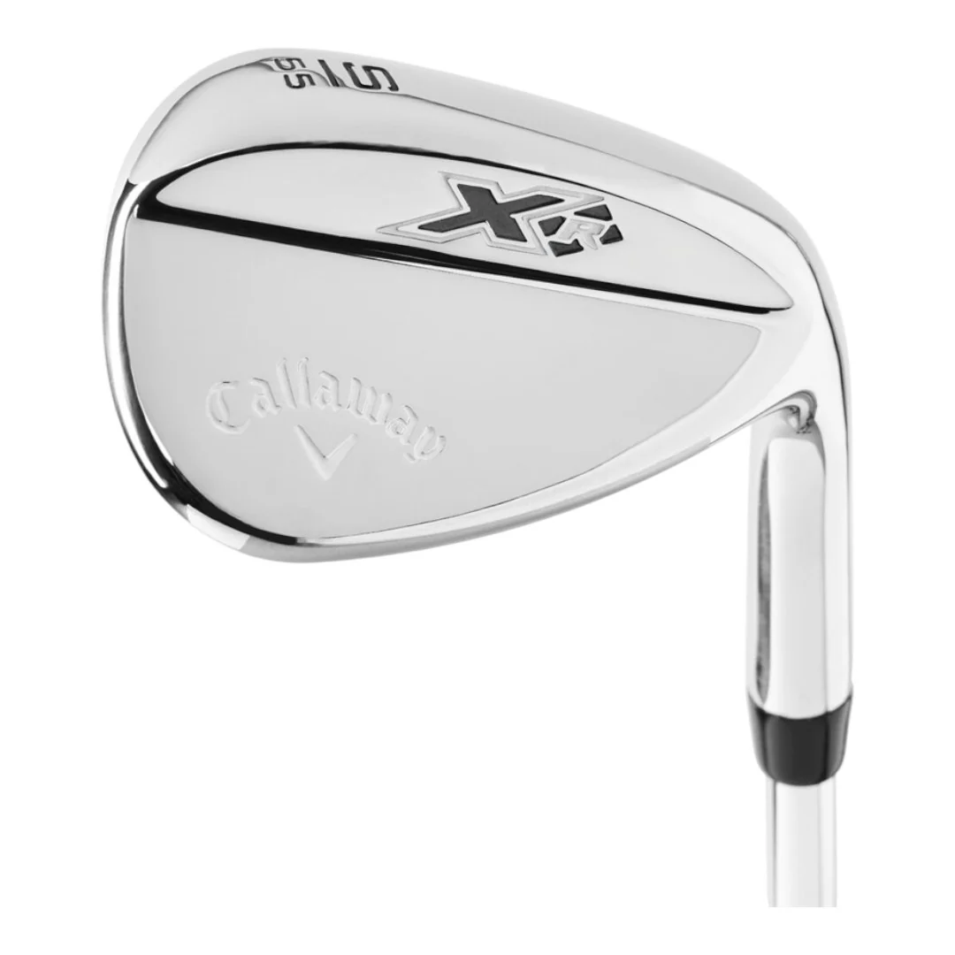 Callaway XR 13 Piece Mens Golf Package Set | Steel - Image 13