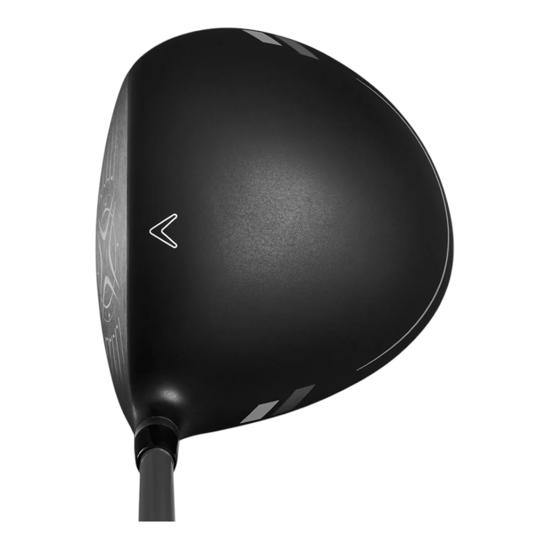 Callaway XR 13 Piece Mens Golf Package Set | Steel - Image 3