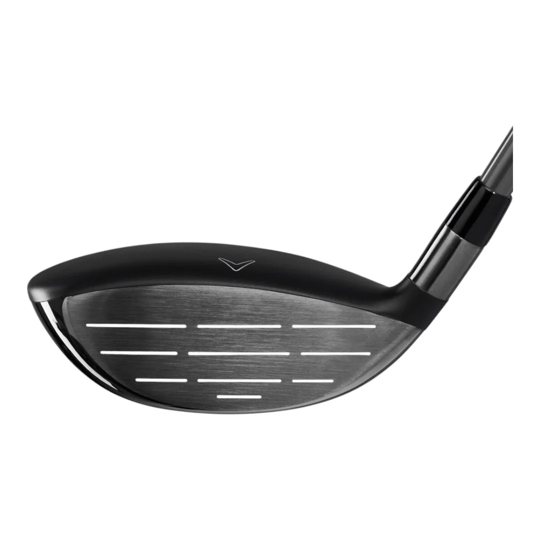 Callaway XR 13 Piece Mens Golf Package Set | Steel - Image 7