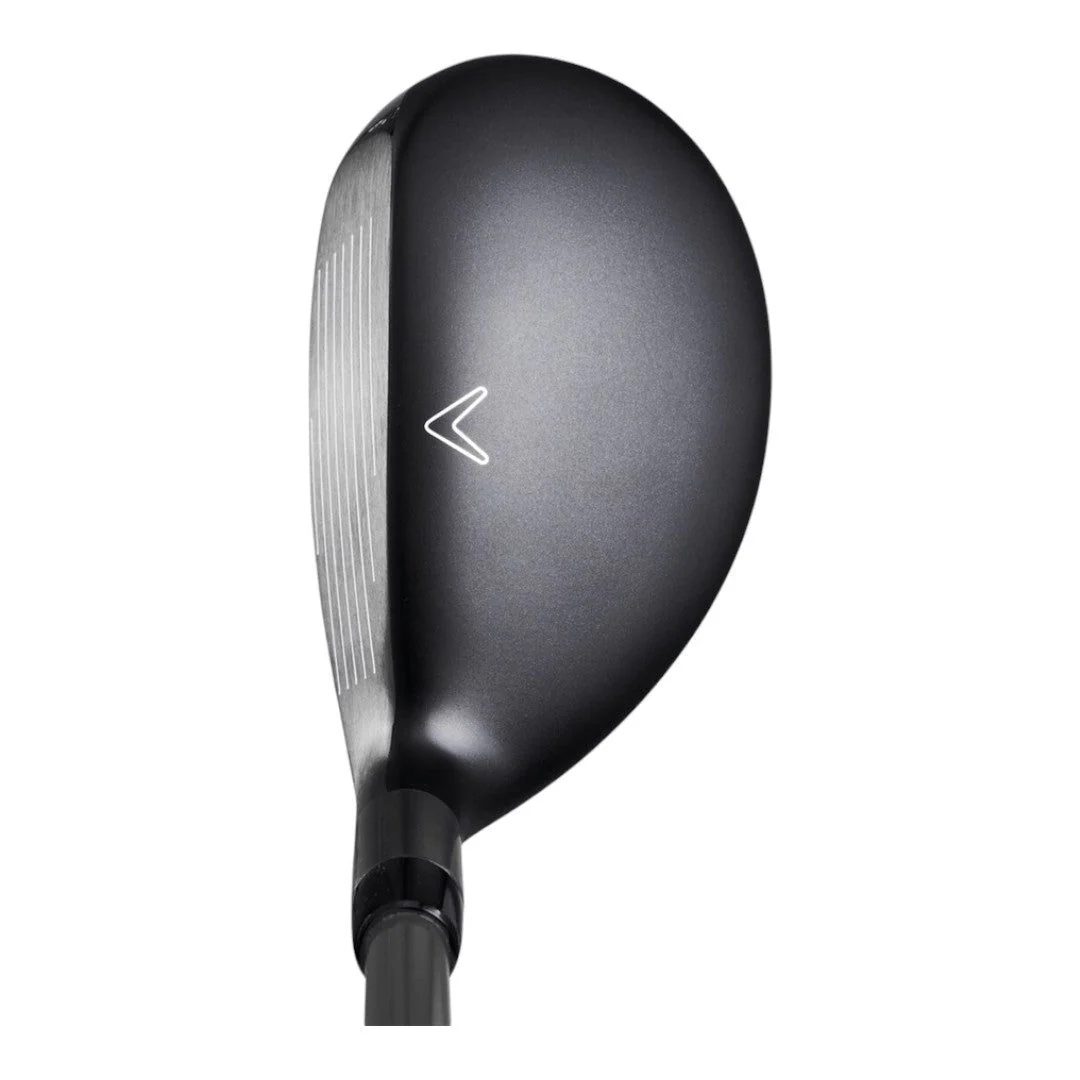Callaway XR 13 Piece Mens Golf Package Set | Steel - Image 9