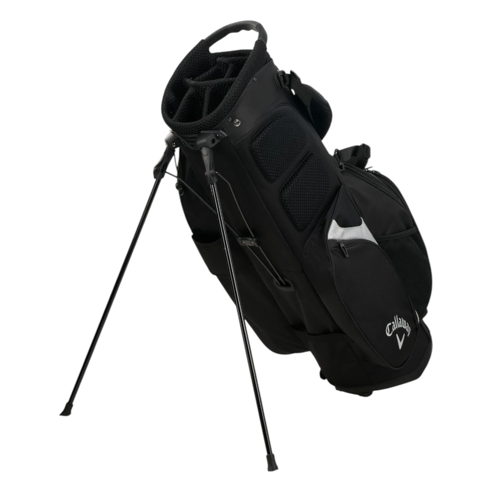Callaway XR 13 Piece Golf Package Set | Graphite - Image 10