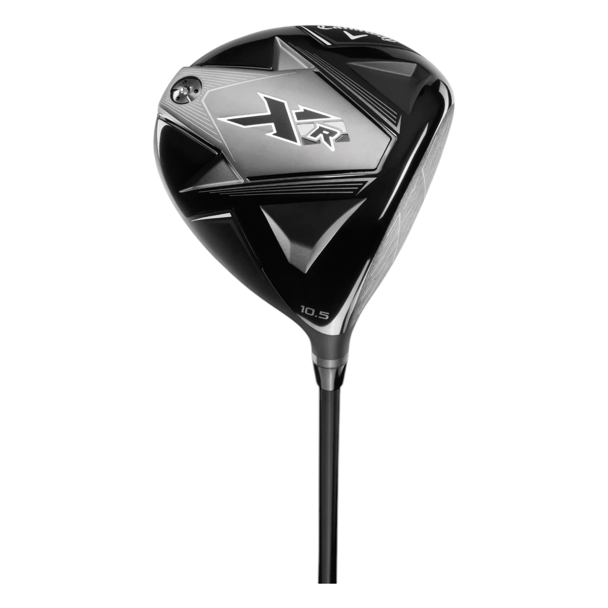 Callaway XR 13 Piece Golf Package Set | Graphite - Image 3