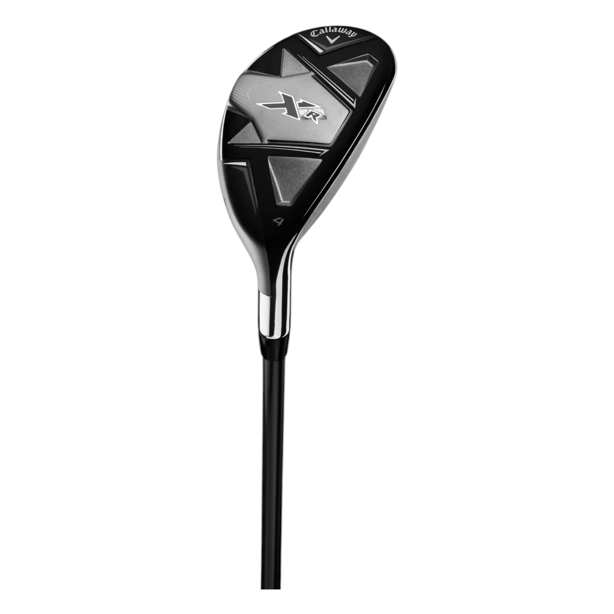 Callaway XR 13 Piece Golf Package Set | Graphite - Image 5