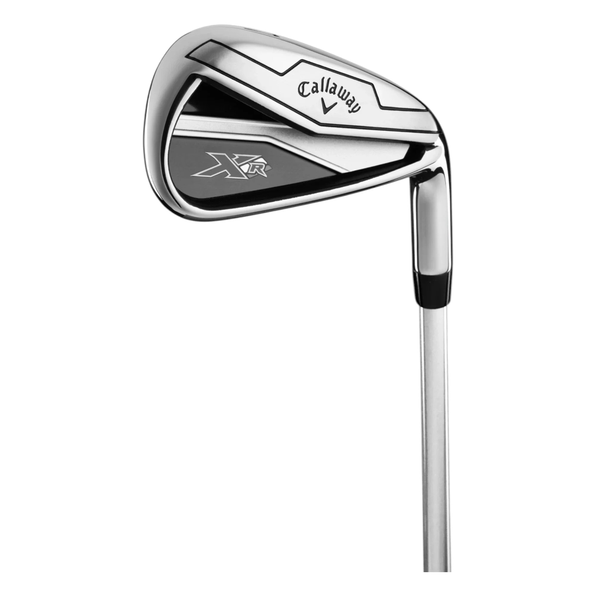Callaway XR 13 Piece Golf Package Set | Graphite - Image 6