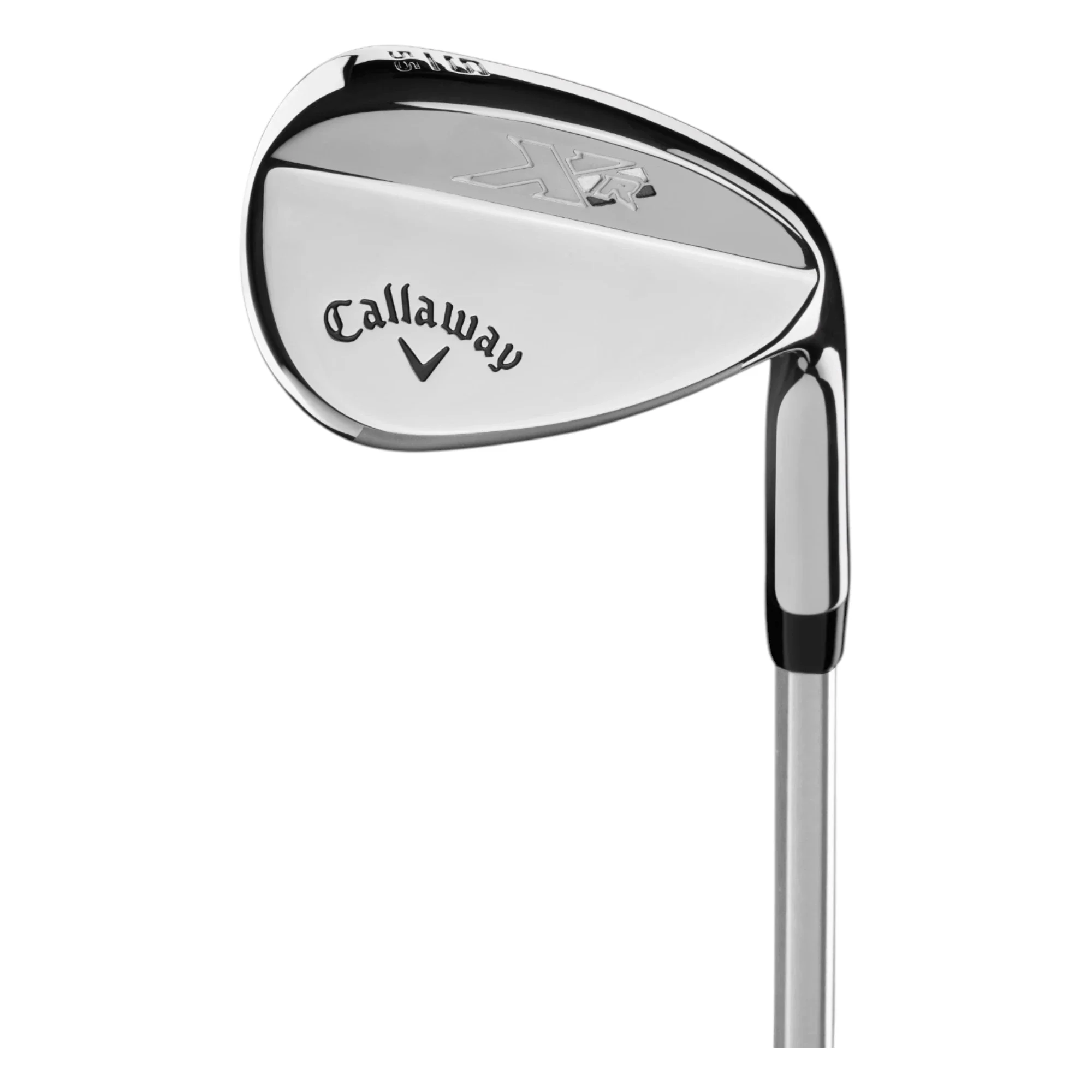 Callaway XR 13 Piece Golf Package Set | Graphite - Image 7
