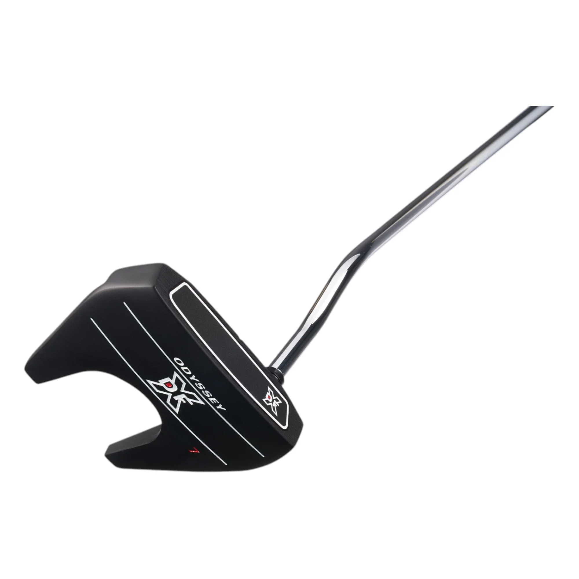 Callaway XR 13 Piece Golf Package Set | Graphite - Image 8