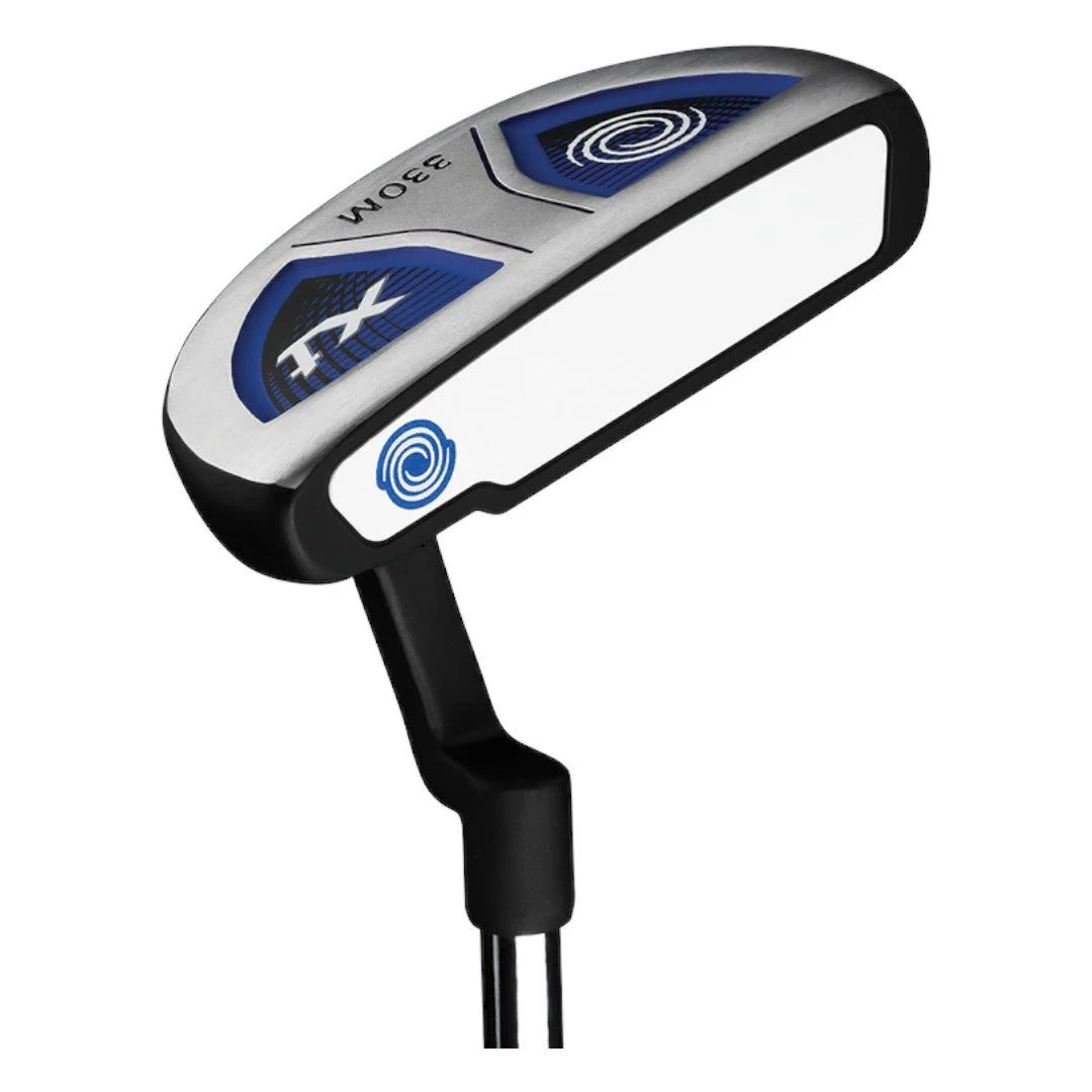 Callaway XT 10-Piece Junior Golf Package Set - Image 6