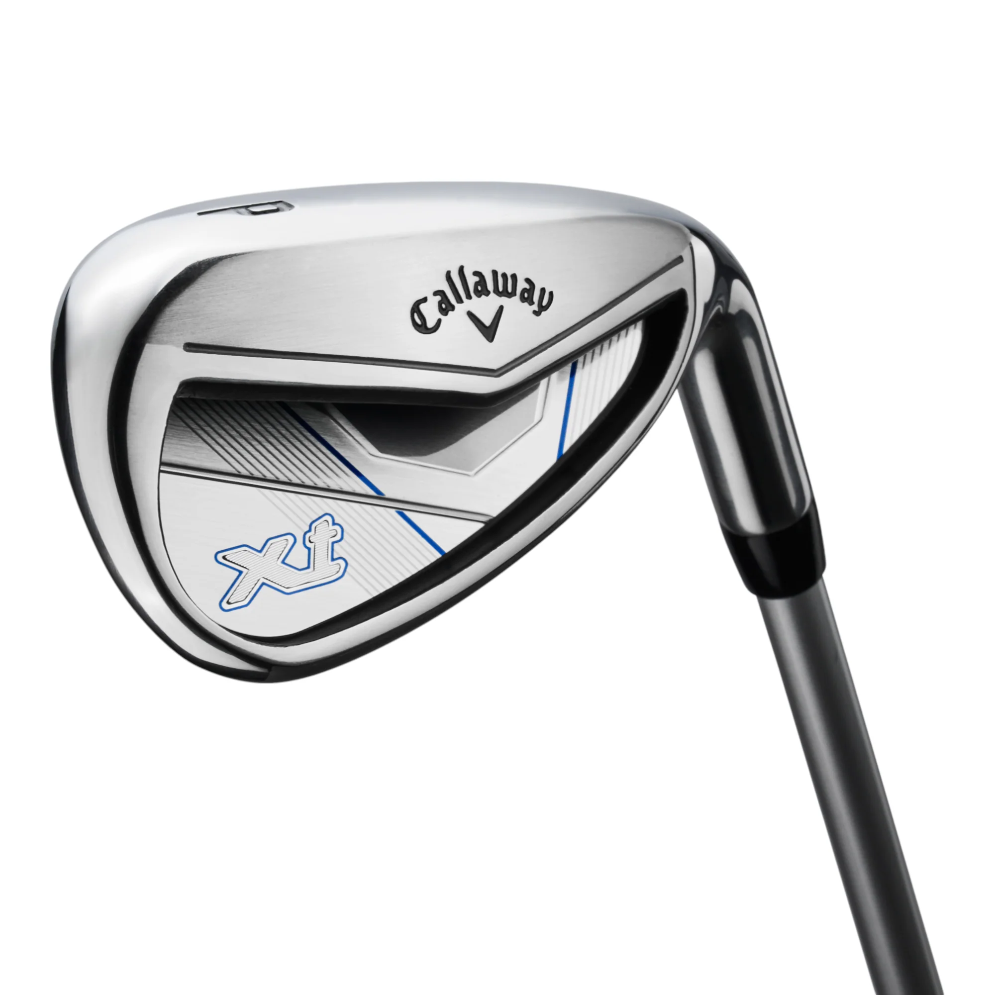 Callaway 2026 XT Junior 11-Piece Junior Golf Package Set - Image 12