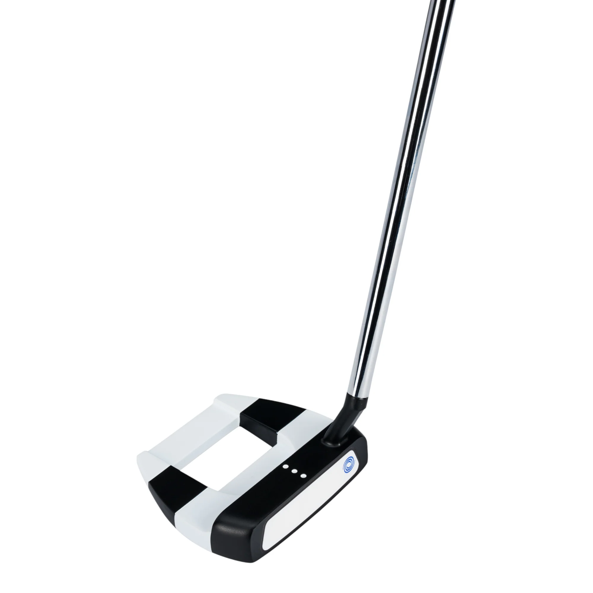 Callaway 2026 XT Junior 11-Piece Junior Golf Package Set - Image 13