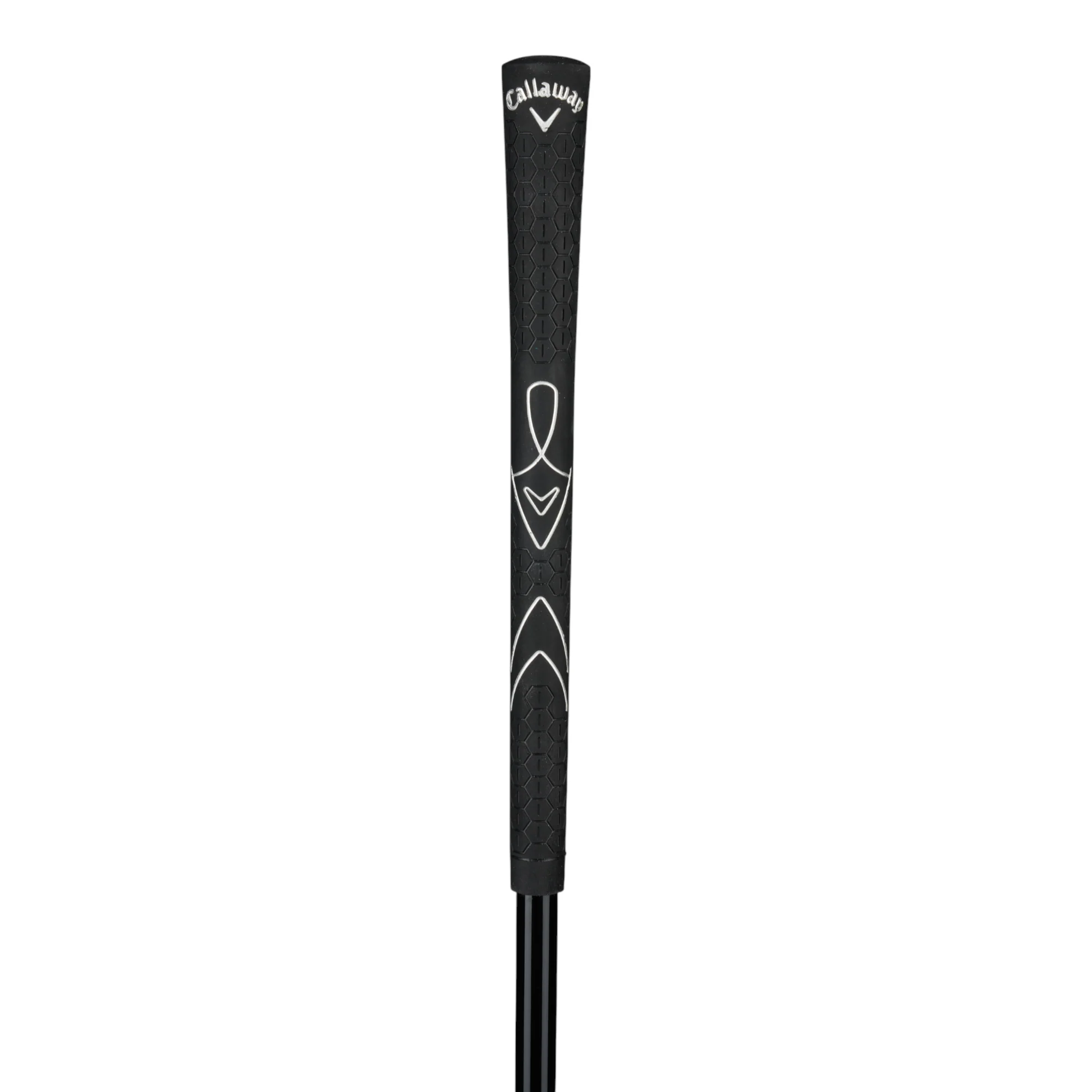 Callaway 2026 XT Junior 11-Piece Junior Golf Package Set - Image 14