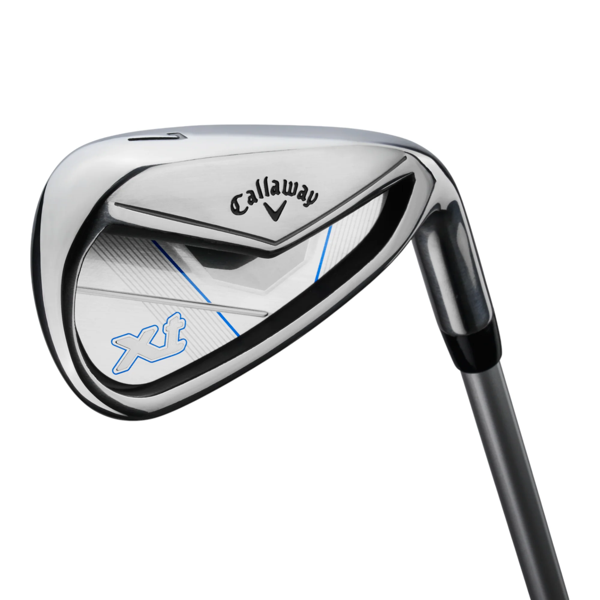 Callaway 2026 XT Junior 11-Piece Junior Golf Package Set - Image 9