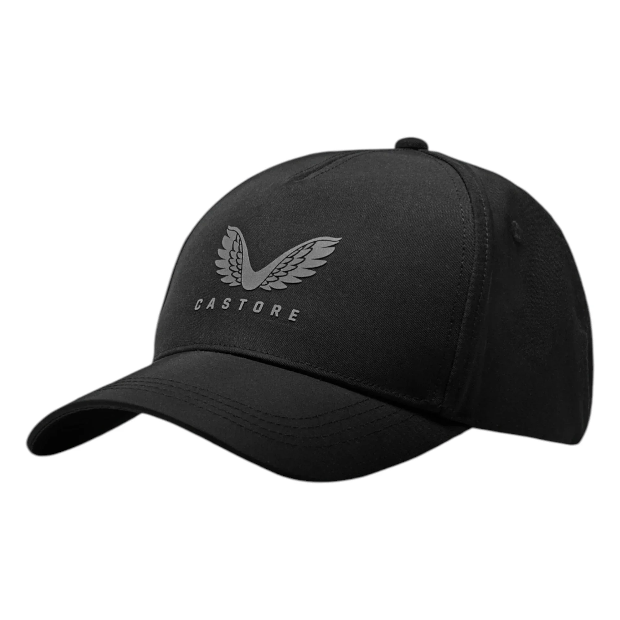 Castore Core Golf Cap CUD90942 - Image 2
