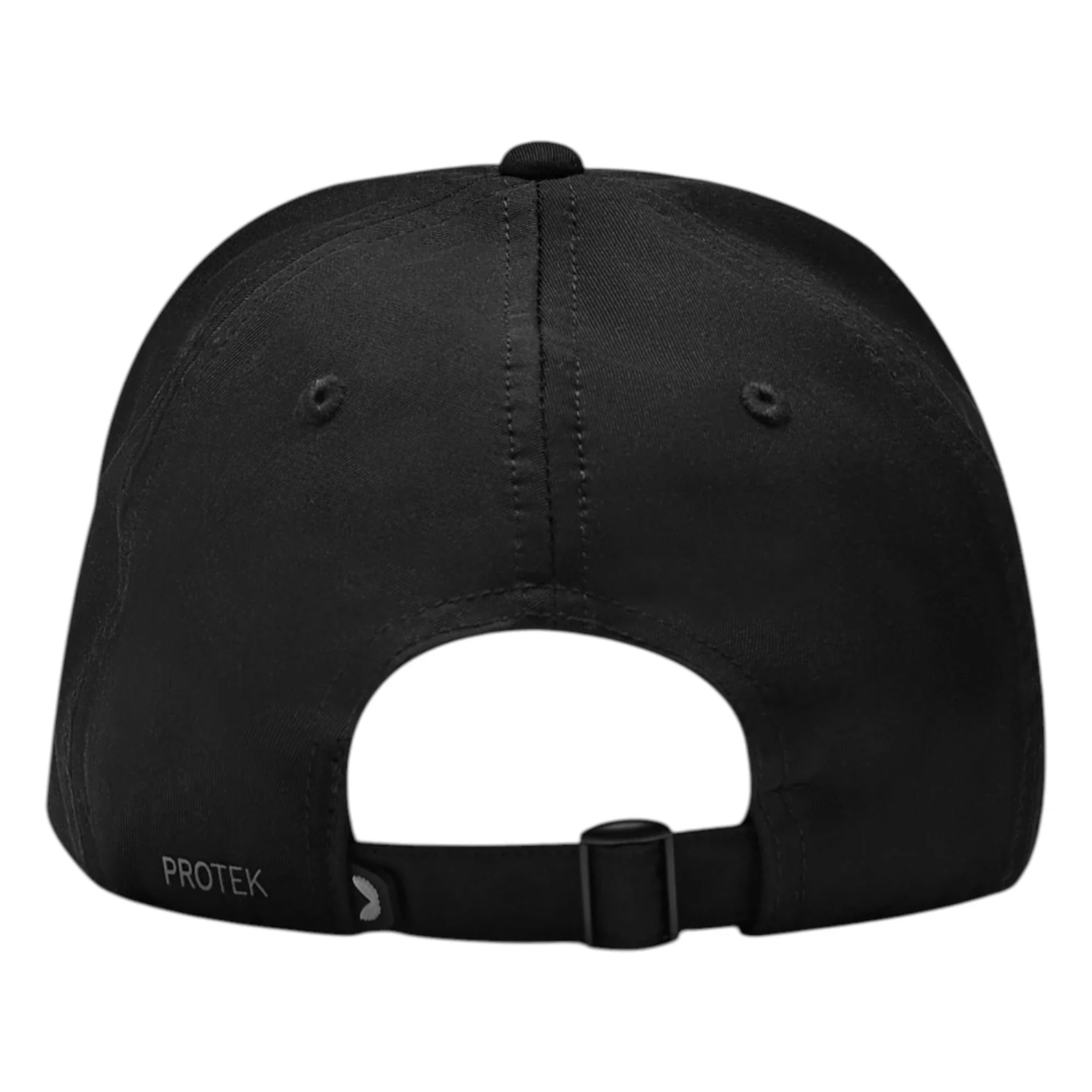 Castore Core Golf Cap CUD90942 - Image 3