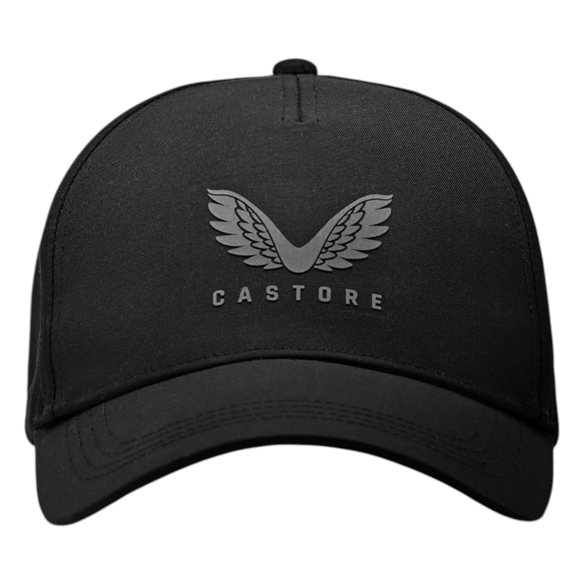 Castore Core Golf Cap CUD90942 - Image 4