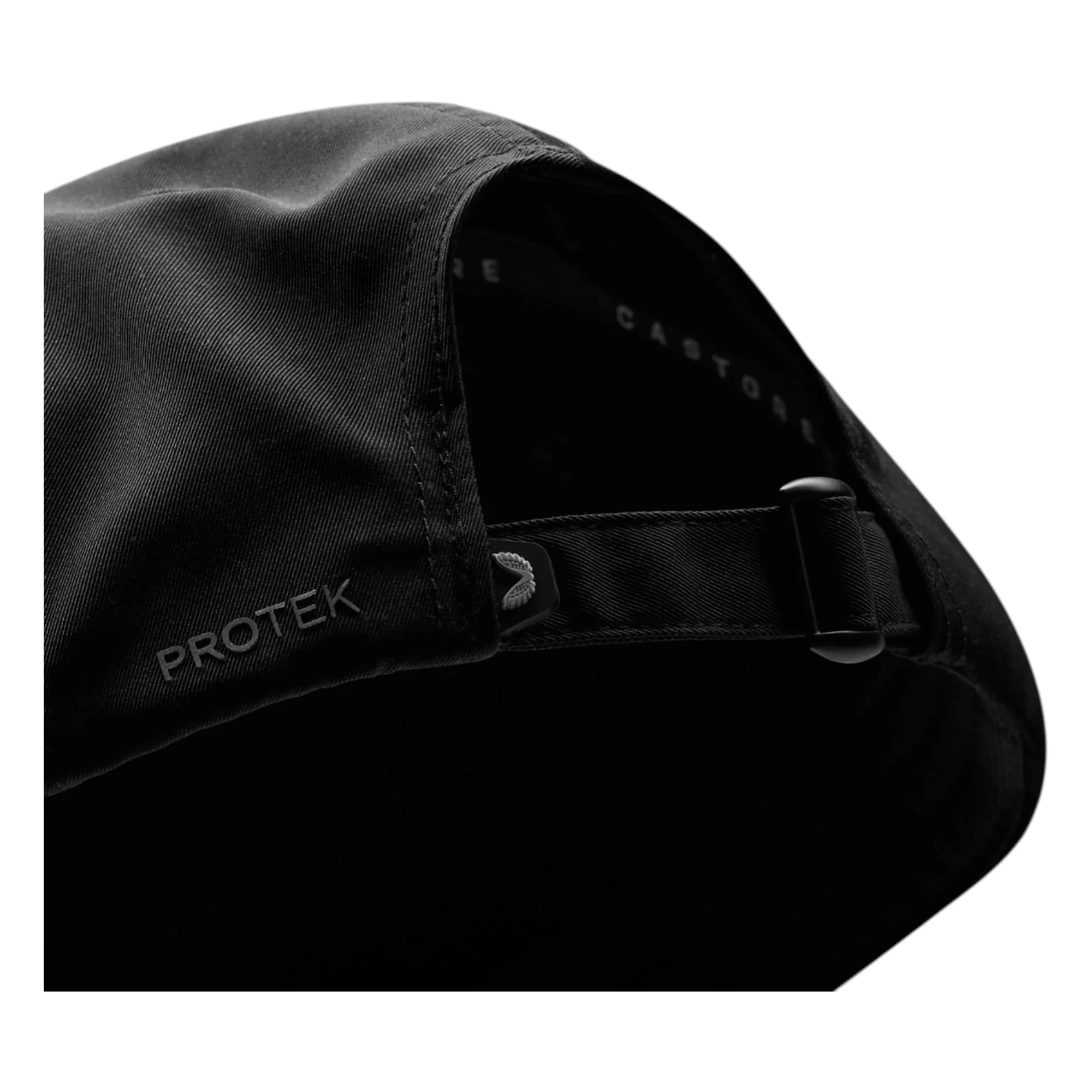 Castore Core Golf Cap CUD90942 - Image 5