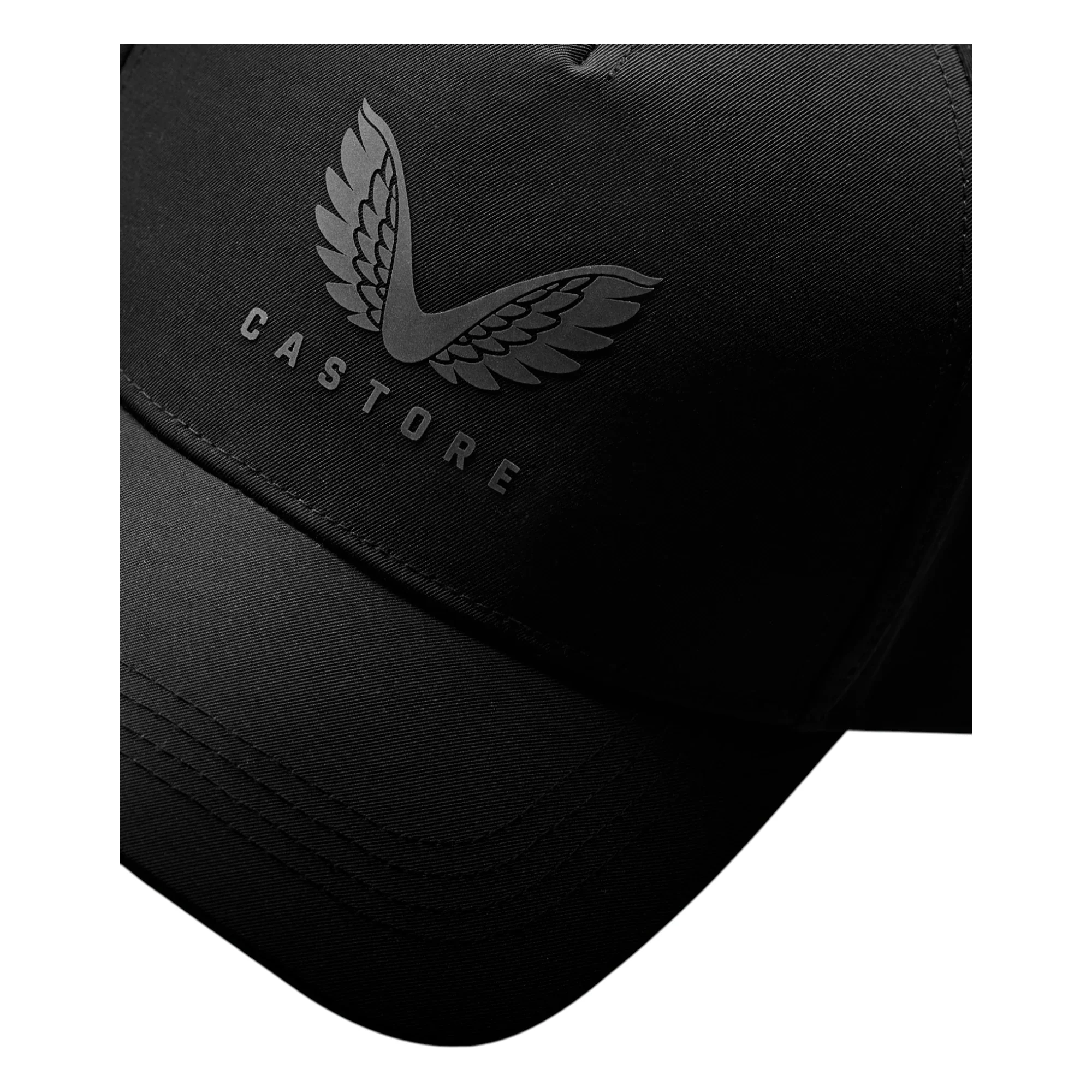 Castore Core Golf Cap CUD90942 - Image 6