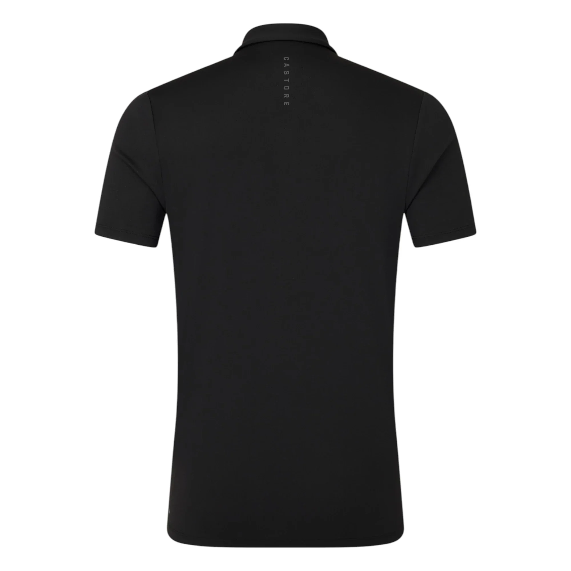 Castore Essential Golf Polo Shirt MLM00046CAS - Image 3
