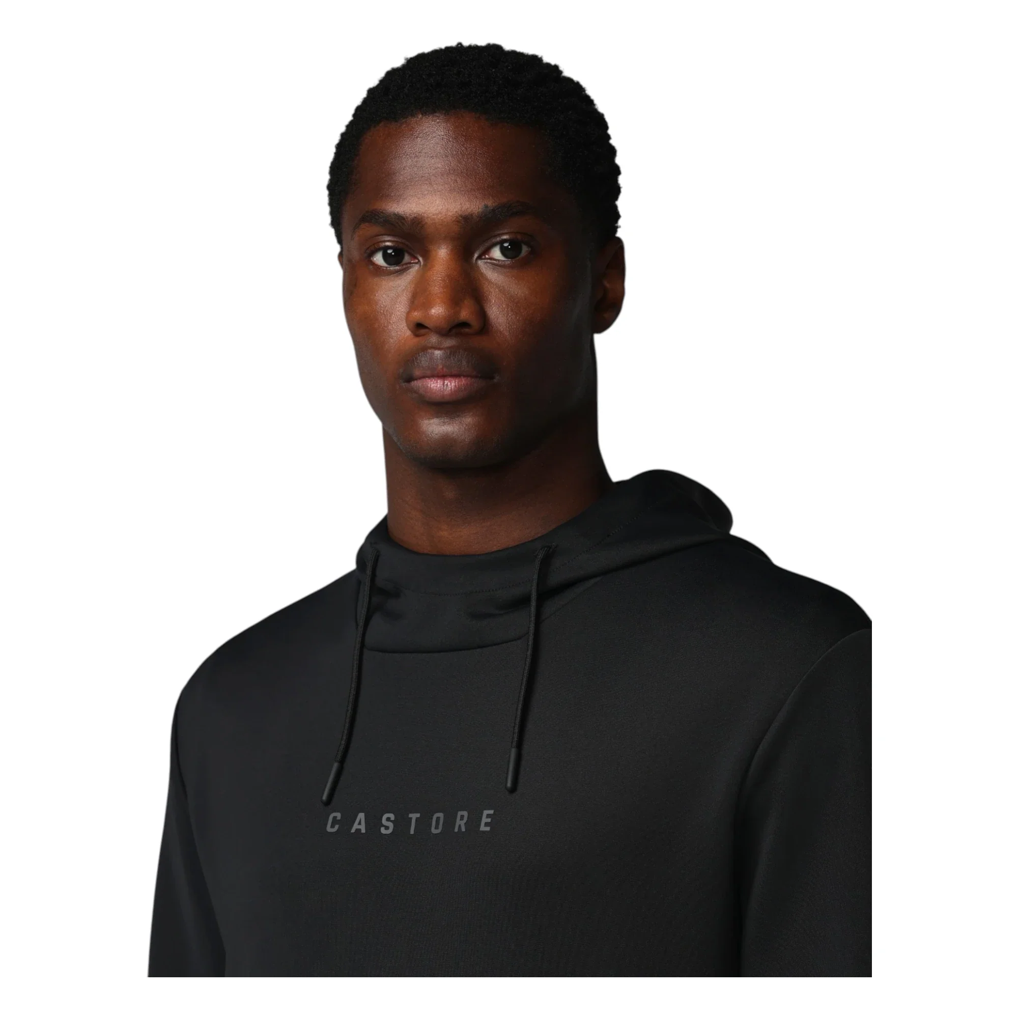 Castore Flex Golf Hoodie MLM00009CAS - Image 4