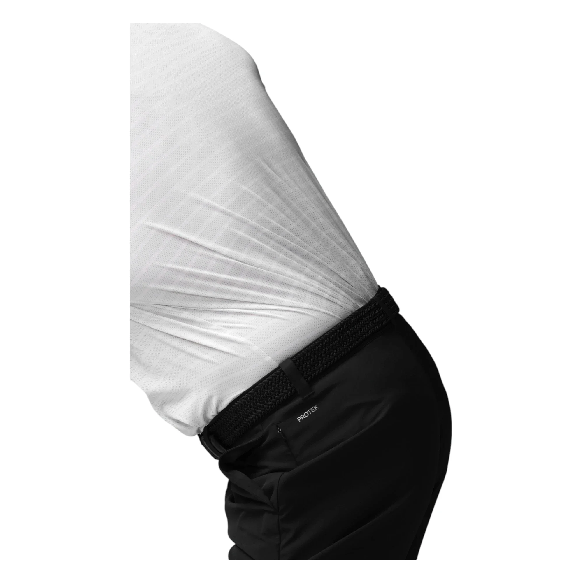 Castore Golf Shorts MLM00049CAS - Image 5