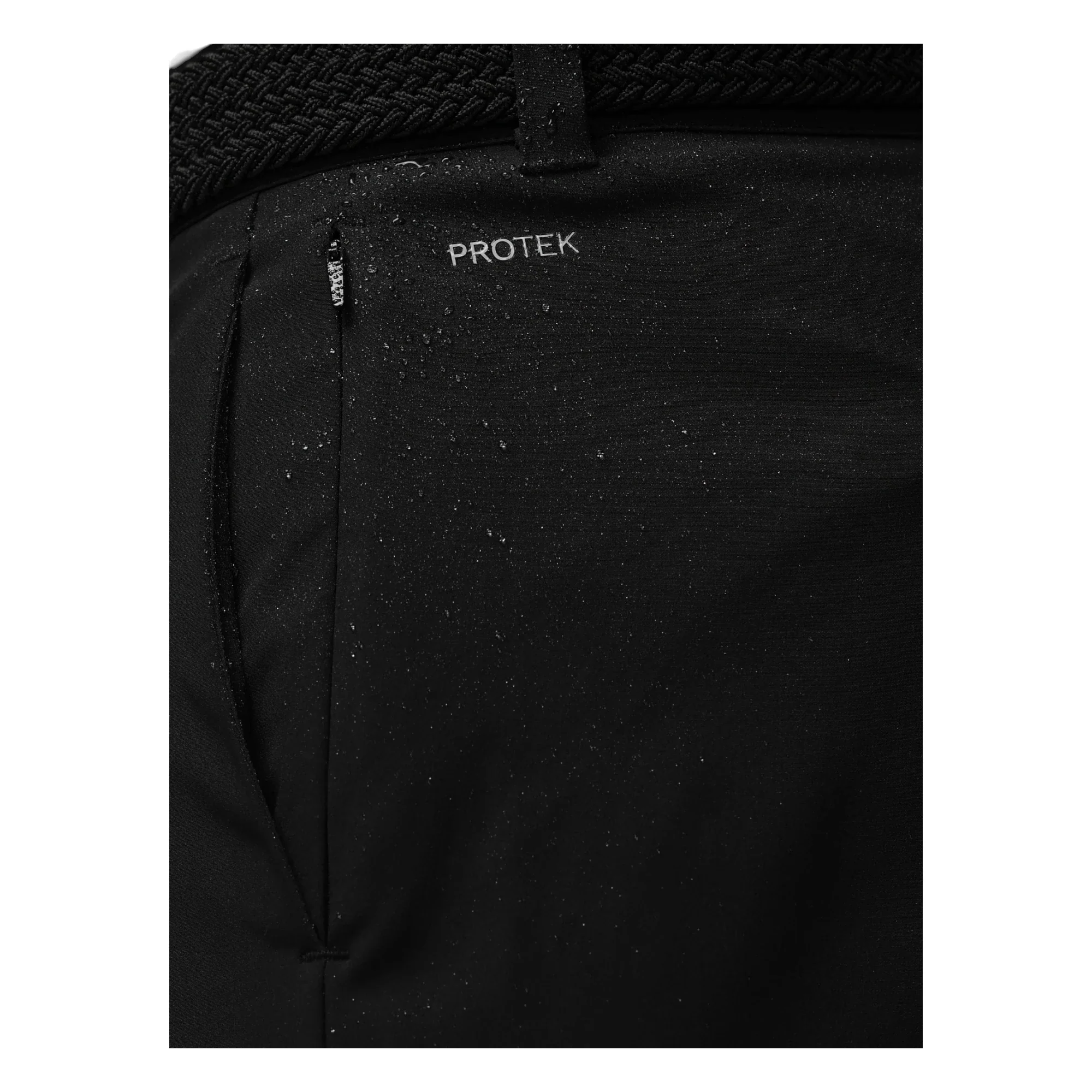 Castore Golf Shorts MLM00049CAS - Image 7